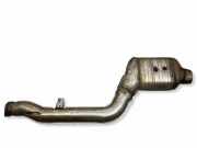 Katalysator BMW X5 (G05) xDrive 30 d 8470063