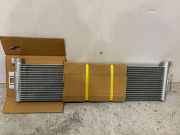 Ölkühler BMW 3 (G20, G80, G28) M3 Competition M3 G80 8095293 17118095293