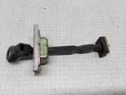 Türanschlag vorne links HONDA CIVIC VII Sedan (ES, ET) 1.6