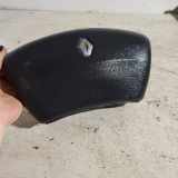 Schleifring Airbag Renault Espace IV (K) 407309150267