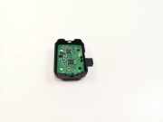 Regensensor SKODA OCTAVIA II Combi (1Z5) 1.9 TDI 1K0955559