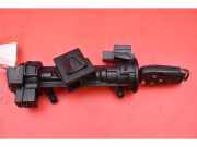 Zündschloss Ford Mondeo IV Turnier (BA7) DG9C3F642AD