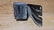 ABS Hydraulikblock VOLVO S80 I (TS, XY) 2.5 TDI 9467582