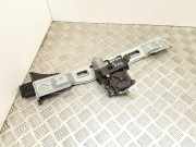 Fensterheber rechts hinten Opel Zafira Tourer C (P12) 20951584