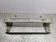 Stoßstangenbalken vorne FORD S-MAX (WA6) 2.5 ST