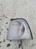 Blinker vorne links AUDI 80 (8C, B4) 1.9 TDI