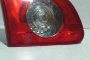 Rückfahrleuchte rechts VW Passat B7 Alltrack (36, B7) 3C9945093