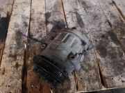Kondensatpumpe Klimaanalge MERCEDES-BENZ A (W168) A 140 (168.031, 168.131)