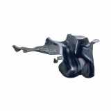 Anderes Undercover Panel PORSCHE CAYENNE (92A) 4.8 S 7P0201399