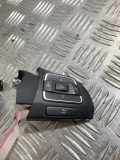 Lenkradknöpfe / -schalter VW GOLF VI (5K1) 2.0 TDI 3C8959538G