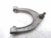 Querlenkerabstützung BMW 5er (F10)