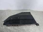 Kofferraumpolster links AUDI A7 Sportback (4GA, 4GF) 3.0 TDI quattro 4G8863887B