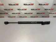 Türanschlag hinten links BMW 7 (F01, F02) 740 d xDrive 7177647