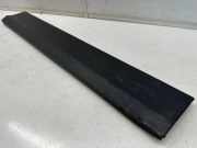 Türzierleiste vorne rechts VW T-CROSS (C11) 1.0 TSi 2GM854940G