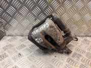 Bremssattel rechts hinten Mini Mini (R56) 6785612