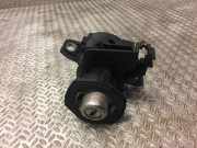 Heckklappenschloss BMW 3 Coupe (E92) 330 i 7167321