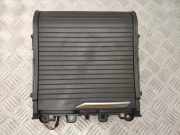 Getränkehalter BMW X3 (G01, F97) xDrive 20 d 1191640 M15008
