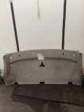 Dachverkleidung FORD TRANSIT V363 Van (FCD, FDD) 2.0 EcoBlue BK31D52044