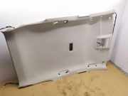 Dachverkleidung MAZDA CX-5 (KF) 2.0