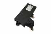 Keyless Steuergerät BMW 1 (E87) 120 d 6135694381401