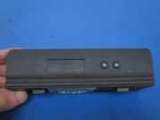 Uhr Opel Astra F Caravan ()