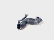 Luftdüsengehäuse Seat Leon (1P) 3C0129654P