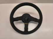 Lenkrad BMW Z3 Coupe (E36) R375