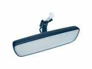 Innenspiegel Lexus RX 4 (L2) 878100E120