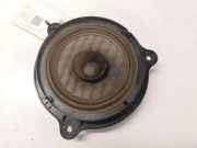 Türlautsprecher hinten rechts NISSAN PRIMERA (P12) 2.2 Di 7606500079 28156AV700