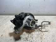Turbolader VW GOLF VIII (CD1) 1.0 TSI 1123000046