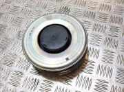 Kurbelwellenriemenscheibe BMW 4 Cabrio (F33, F83) 428 i 8638446