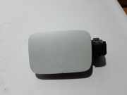 Tankklappe Renault Espace V (JR) 781201454R