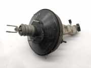Unterdruck-Bremskraftverstärker TOYOTA YARIS (_P13_) 1.4 D-4D (NLP130_)