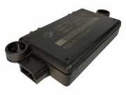 Alarmblock BMW 3 Cabrio (E93) 320 i 6950525