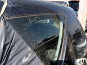 Linke Seite hinteres Seitenfenster MERCEDES-BENZ A (W169) A 180 CDI (169.007, 169.307)