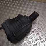 Luftfilterkasten VW PASSAT B5 (3B2) 1.8 T 3C0129607S