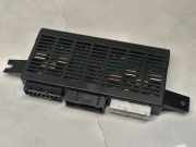 Scheinwerfer-Steuergerät BMW 5 (E39) 525 d 6 908 465 LCM-III A LWR