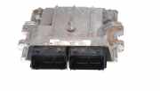 Motorsteuergerät FORD TRANSIT 2.0 TDCi KK21-12A650-FA
