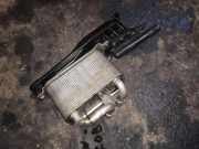 Ölfilterträger BMW 5er (E60) 7534896