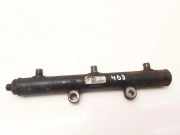 Kraftstoffzuführung PEUGEOT 607 (9D, 9U) 2.7 HDi 24V 4R8Q9D280 4R8Q9D280BC