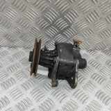 Servolenkungspumpe BMW 5 Touring (E34) 520 i 7681955158 1683548