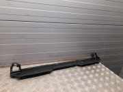 Andere Teile des Innenraums MERCEDES-BENZ E Cabrio (A207) E 500 (207.473) A2076900076