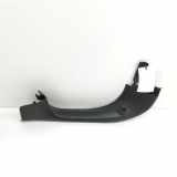 Kofferraumdeckelverkleidung OPEL MOKKA 1.2 9835351280