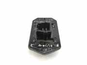 Widerstand Innenraumgebläse Toyota Auris (E15) PFZ10