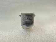 Beschleunigungssensor MERCEDES-BENZ A (W177) A 180d (177.003) A0009055504