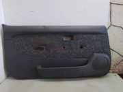 Türverkleidung vorne links NISSAN MICRA II (K11) 1.0 i 16V