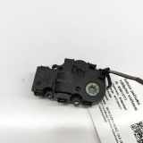 Regelventile für Innenraumheizung MERCEDES-BENZ GLE (W167) 450 d 4-matic (167.133) 412650920 410478280