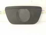 Frischluftgrill MERCEDES-BENZ A (W177) A 200 (177.087) 1776801000