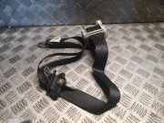 Sicherheitsgurt rechts hinten Chrysler 300 C (LX, LE) UX58XDVAC