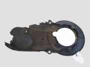 Timing Belt Protection Cover VW PASSAT B7 ALLTRACK (365) 2.0 TDI 4motion 03L109147D